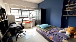Blk 441D Fernvale Vista (Sengkang), HDB 4 Rooms #561299871